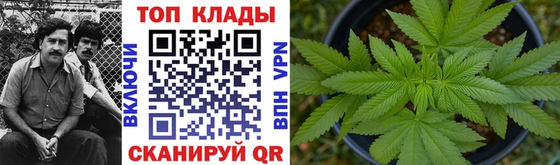 Купить наркотик аптеки Мензелинск A PVP  Меф  Гашиш  mega ONION  Конопля  АМФЕТАМИН 