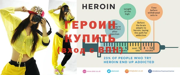 шишки Бородино
