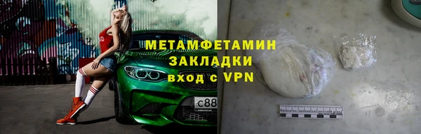 шишки Бородино