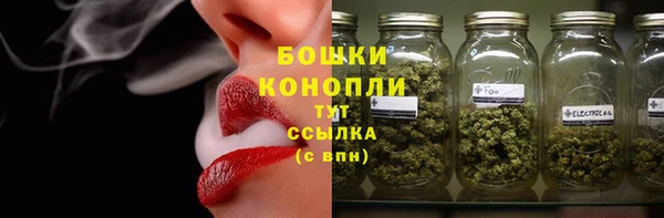стафф Верея