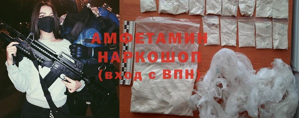 амф Бронницы